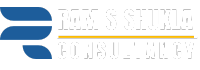 Ram S Shukla Consultancy
